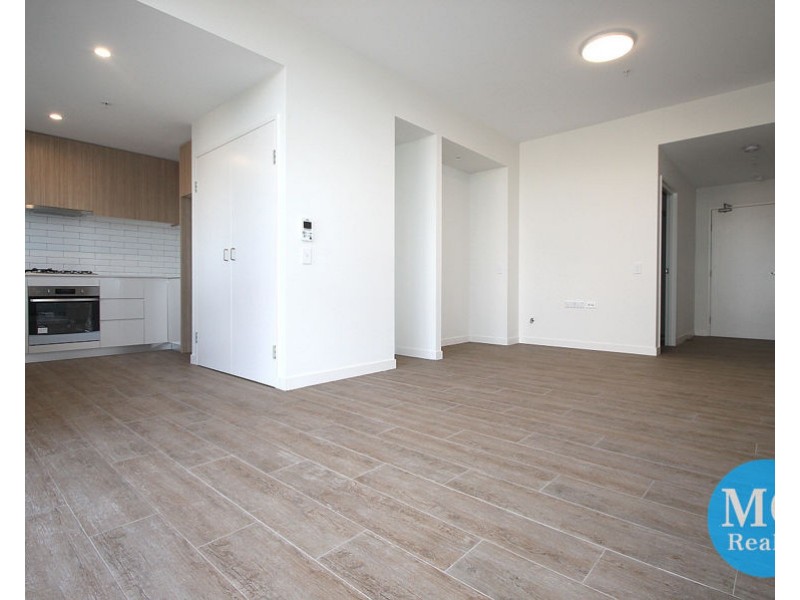 109/2 Good Street, Westmead NSW 2145