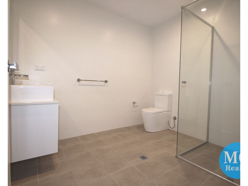 109/2 Good Street, Westmead NSW 2145