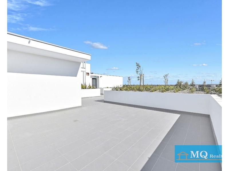 109/2 Good Street, Westmead NSW 2145