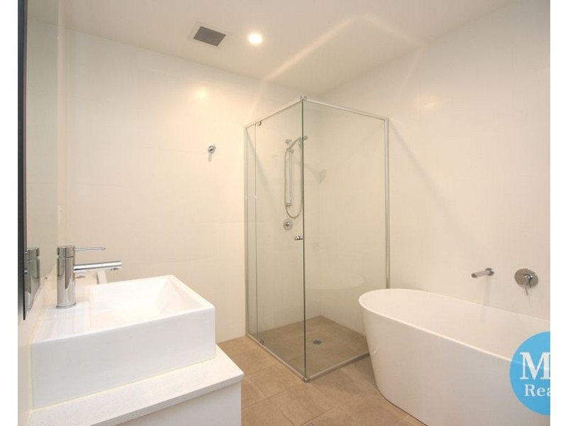 109/2 Good Street, Westmead NSW 2145