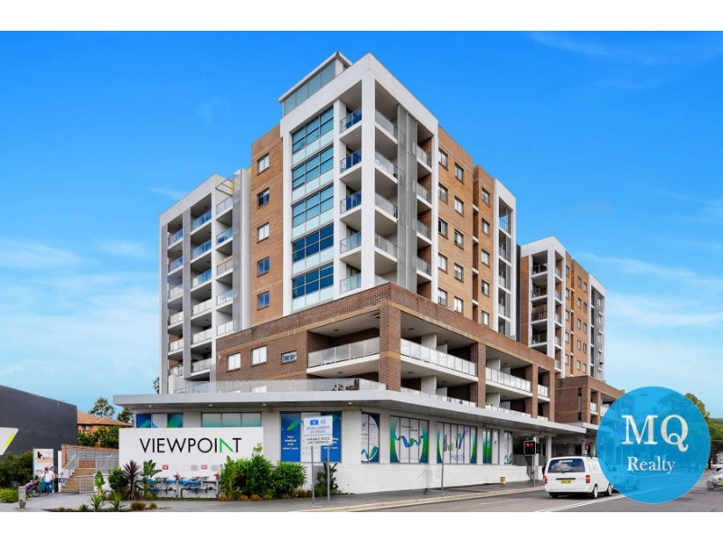 114/280 Merrylands Road, Merrylands NSW 2160