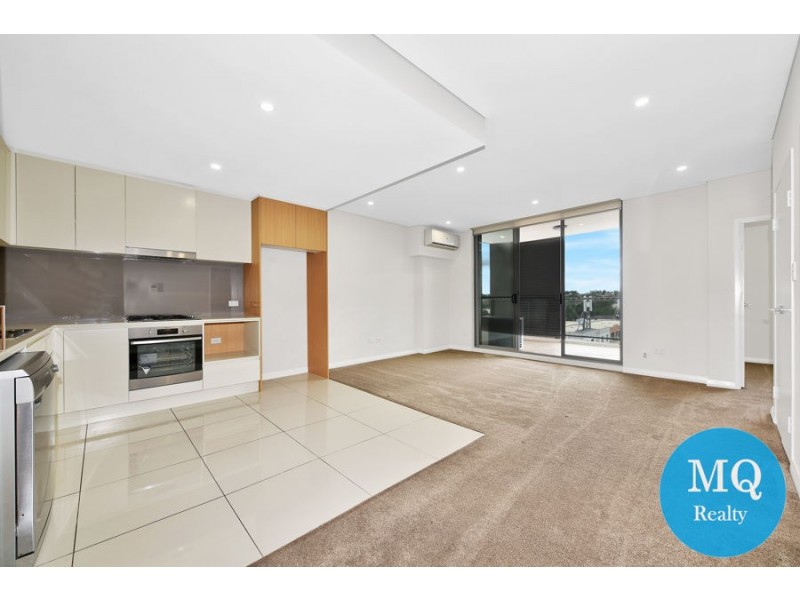 114/280 Merrylands Road, Merrylands NSW 2160