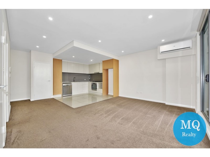 114/280 Merrylands Road, Merrylands NSW 2160