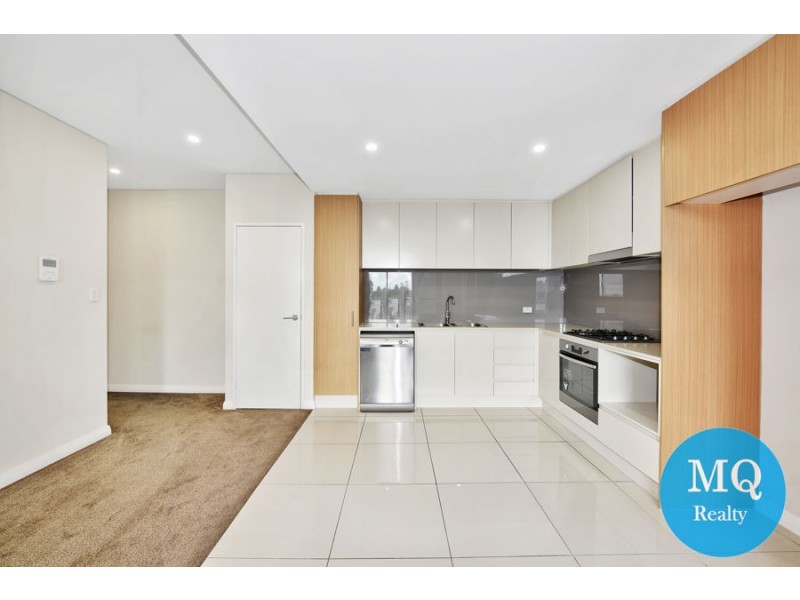 114/280 Merrylands Road, Merrylands NSW 2160