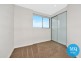 114/280 Merrylands Road, Merrylands NSW 2160