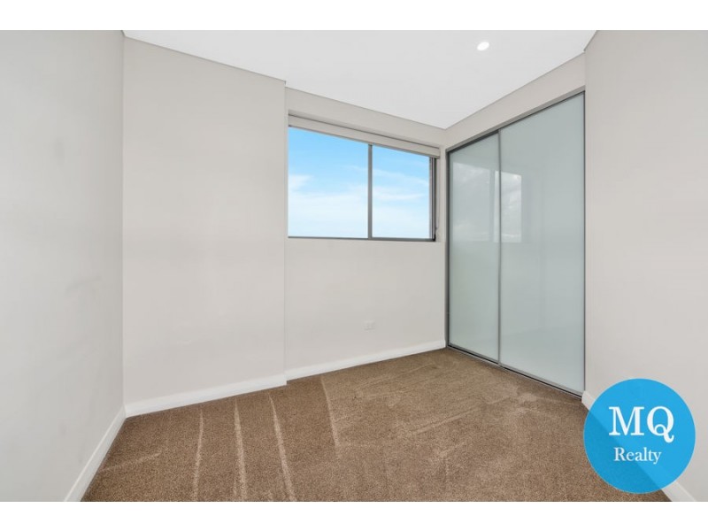 114/280 Merrylands Road, Merrylands NSW 2160