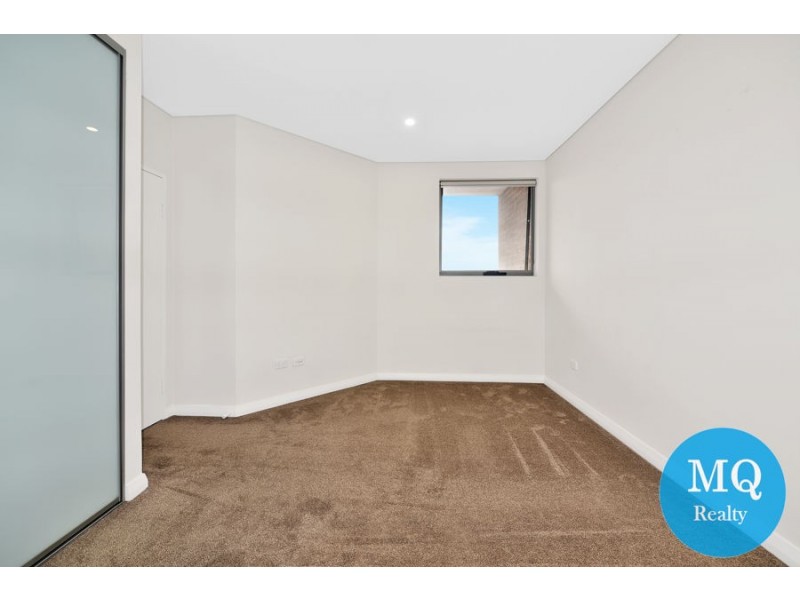 114/280 Merrylands Road, Merrylands NSW 2160