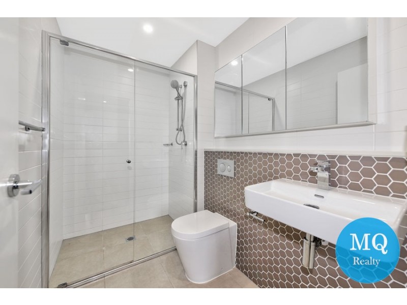 114/280 Merrylands Road, Merrylands NSW 2160