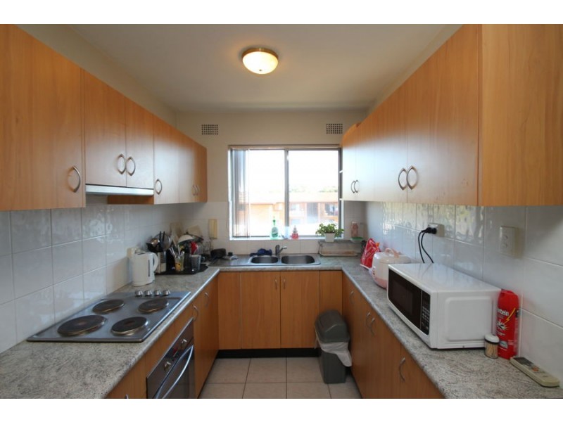 10/4 Childs Street, Lidcombe NSW 2141
