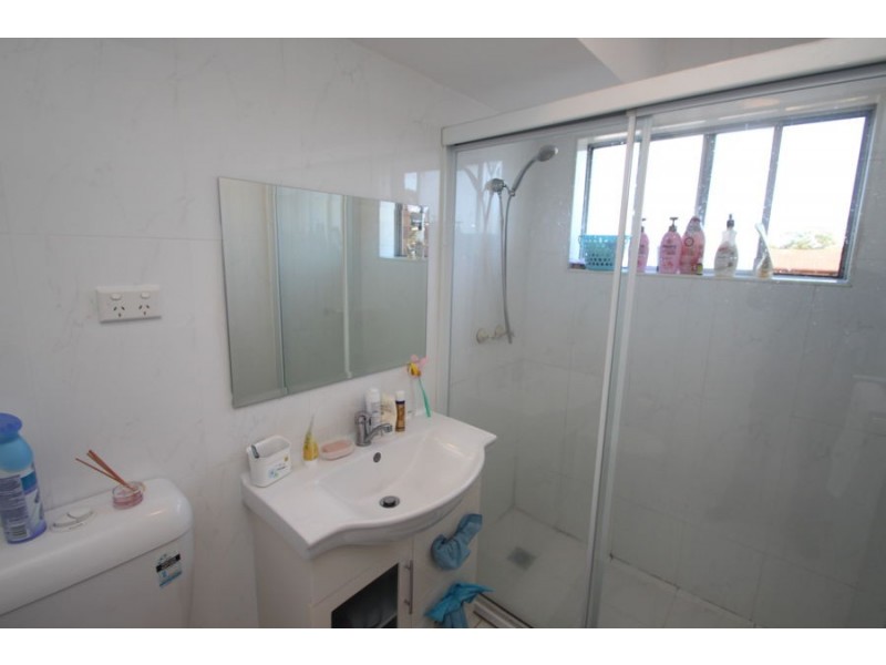 10/4 Childs Street, Lidcombe NSW 2141