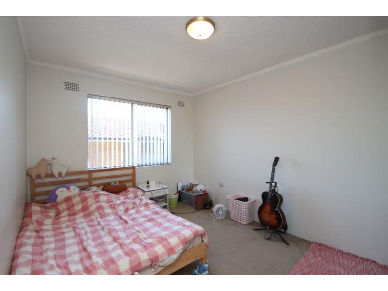 10/4 Childs Street, Lidcombe NSW 2141