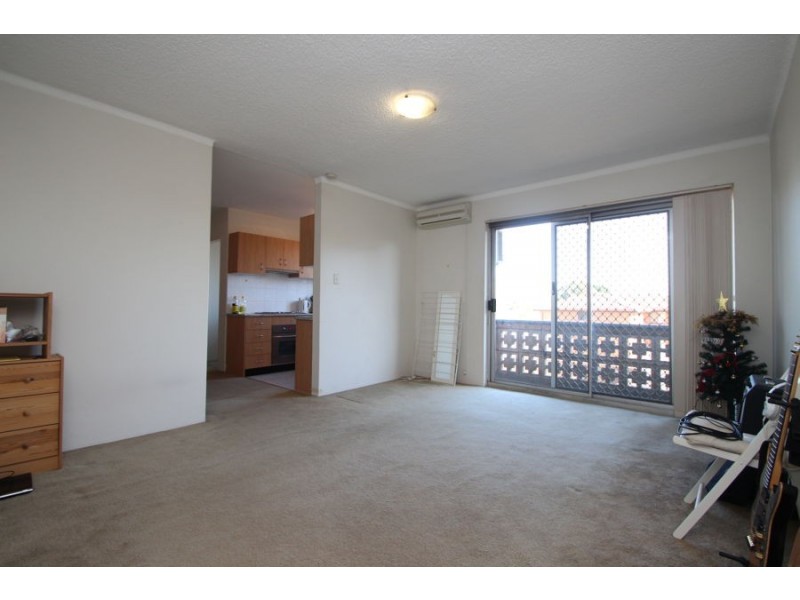 10/4 Childs Street, Lidcombe NSW 2141