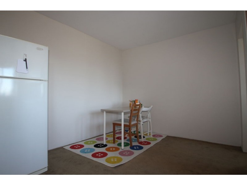 10/4 Childs Street, Lidcombe NSW 2141