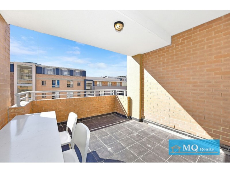 2209/62-72 Queen Street, Auburn NSW 2144