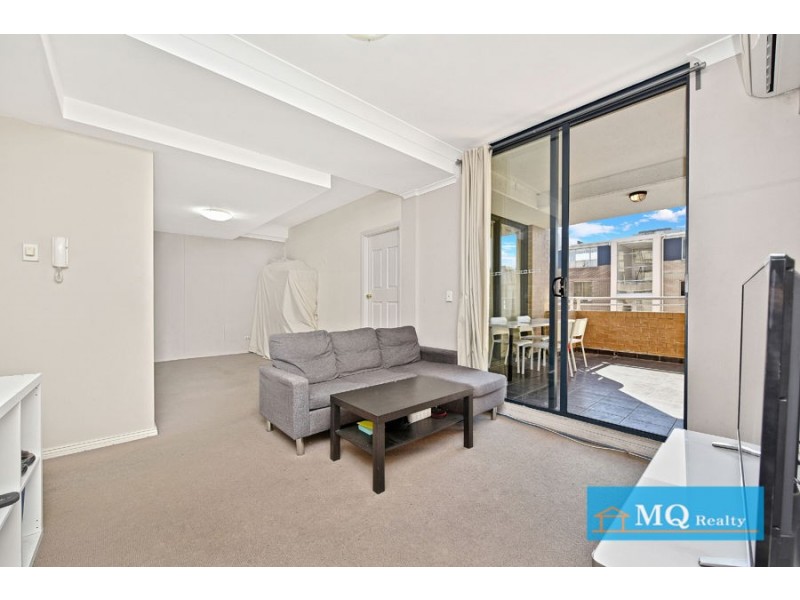 2209/62-72 Queen Street, Auburn NSW 2144