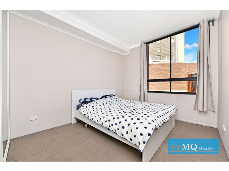 2209/62-72 Queen Street, Auburn NSW 2144