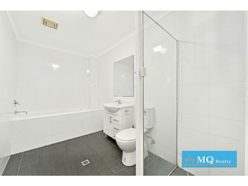 2209/62-72 Queen Street, Auburn NSW 2144