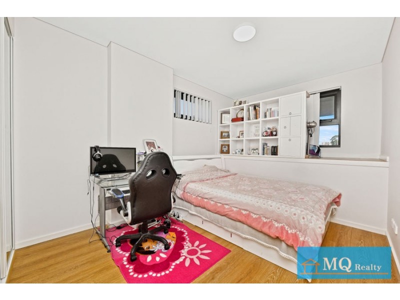 7/22-26 Ann Street, Lidcombe NSW 2141