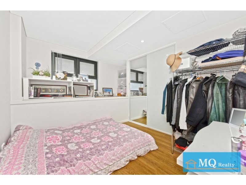 7/22-26 Ann Street, Lidcombe NSW 2141