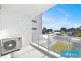 7/22-26 Ann Street, Lidcombe NSW 2141