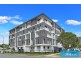7/22-26 Ann Street, Lidcombe NSW 2141