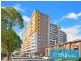 163/6-14 Park Road, Auburn NSW 2144
