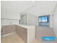163/6-14 Park Road, Auburn NSW 2144