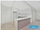 163/6-14 Park Road, Auburn NSW 2144