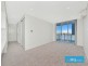163/6-14 Park Road, Auburn NSW 2144