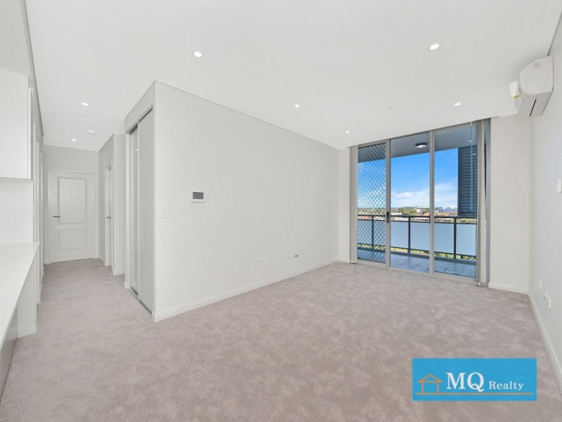 163/6-14 Park Road, Auburn NSW 2144