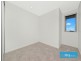 163/6-14 Park Road, Auburn NSW 2144