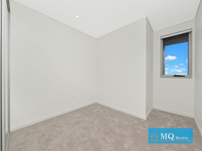 163/6-14 Park Road, Auburn NSW 2144