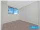 163/6-14 Park Road, Auburn NSW 2144