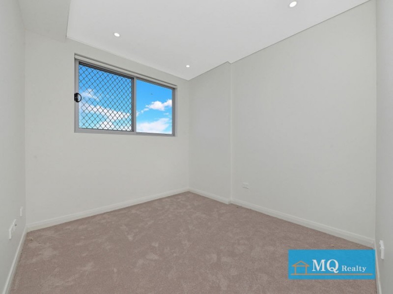 163/6-14 Park Road, Auburn NSW 2144
