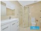 163/6-14 Park Road, Auburn NSW 2144