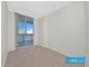 163/6-14 Park Road, Auburn NSW 2144