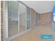 163/6-14 Park Road, Auburn NSW 2144