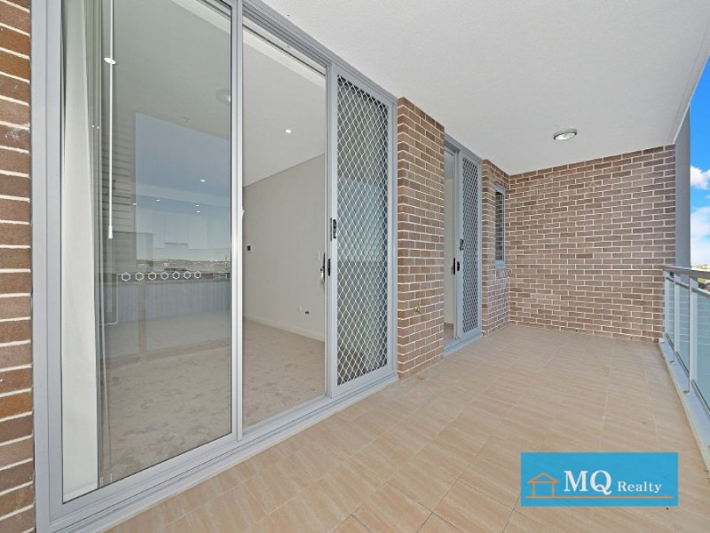 163/6-14 Park Road, Auburn NSW 2144