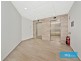 163/6-14 Park Road, Auburn NSW 2144