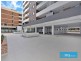163/6-14 Park Road, Auburn NSW 2144