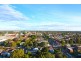163/6-14 Park Road, Auburn NSW 2144