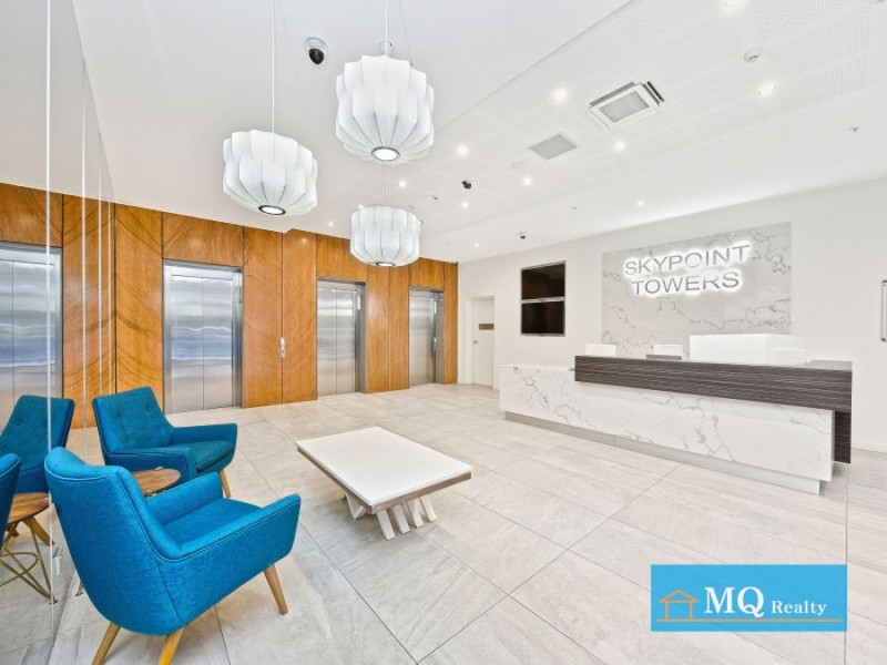 36-44 John St, Lidcombe NSW 2141