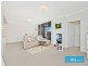 36-44 John St, Lidcombe NSW 2141