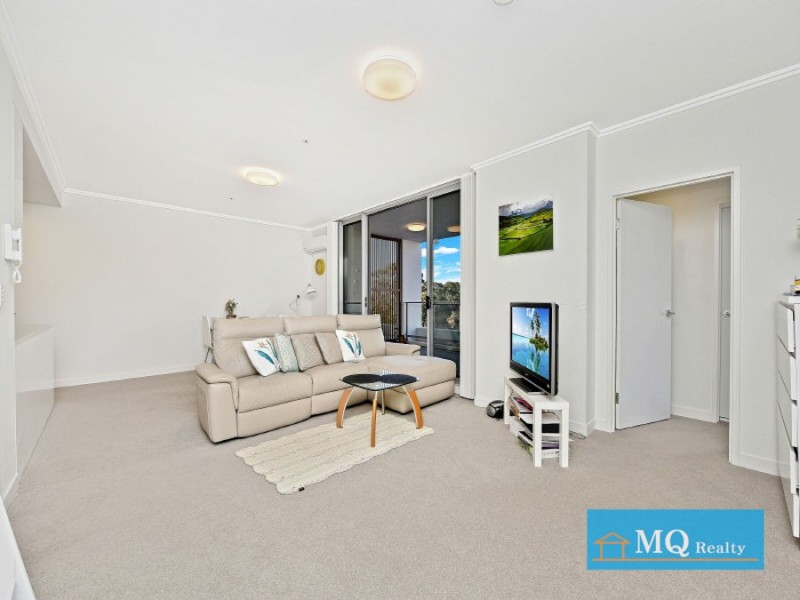 36-44 John St, Lidcombe NSW 2141
