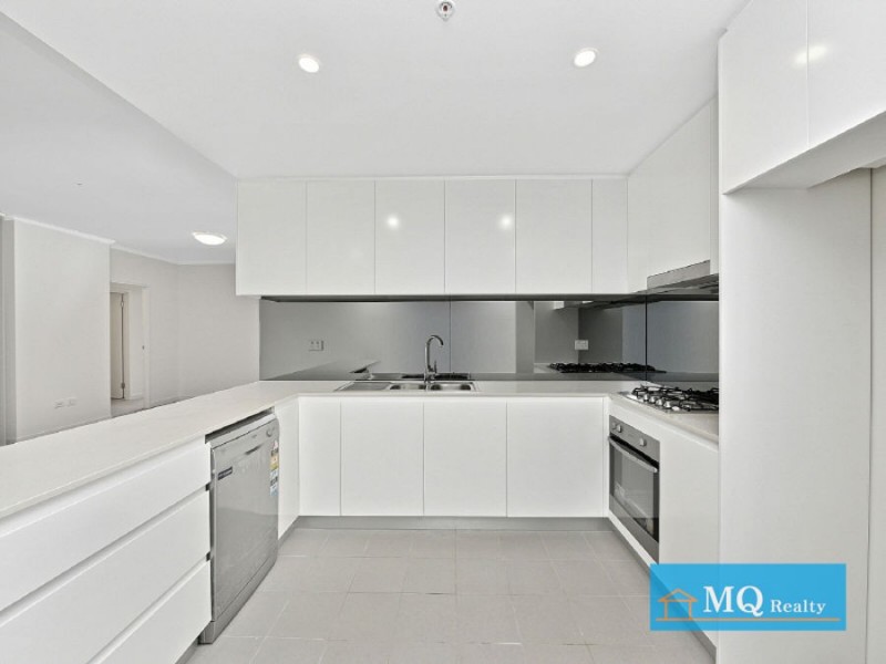 36-44 John St, Lidcombe NSW 2141