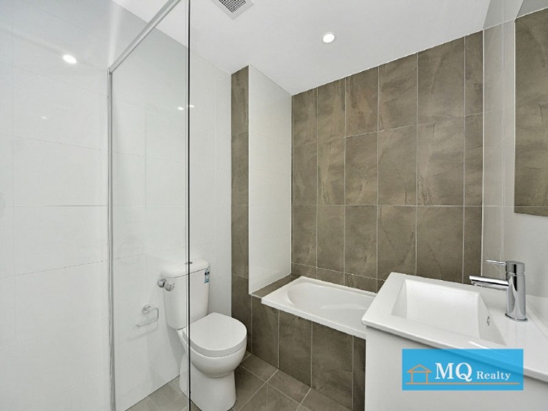 36-44 John St, Lidcombe NSW 2141