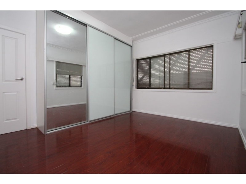 21 Boundary Road, Chester Hill NSW 2162