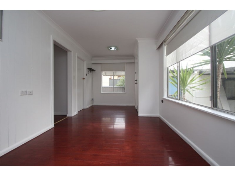 21 Boundary Road, Chester Hill NSW 2162