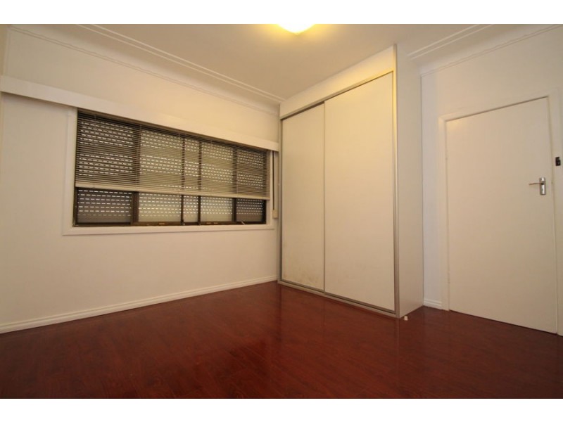 21 Boundary Road, Chester Hill NSW 2162