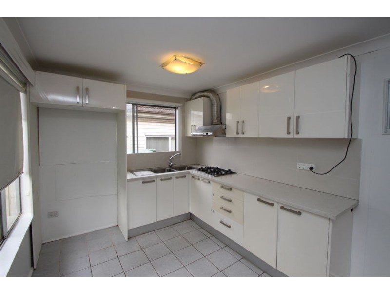 21 Boundary Road, Chester Hill NSW 2162